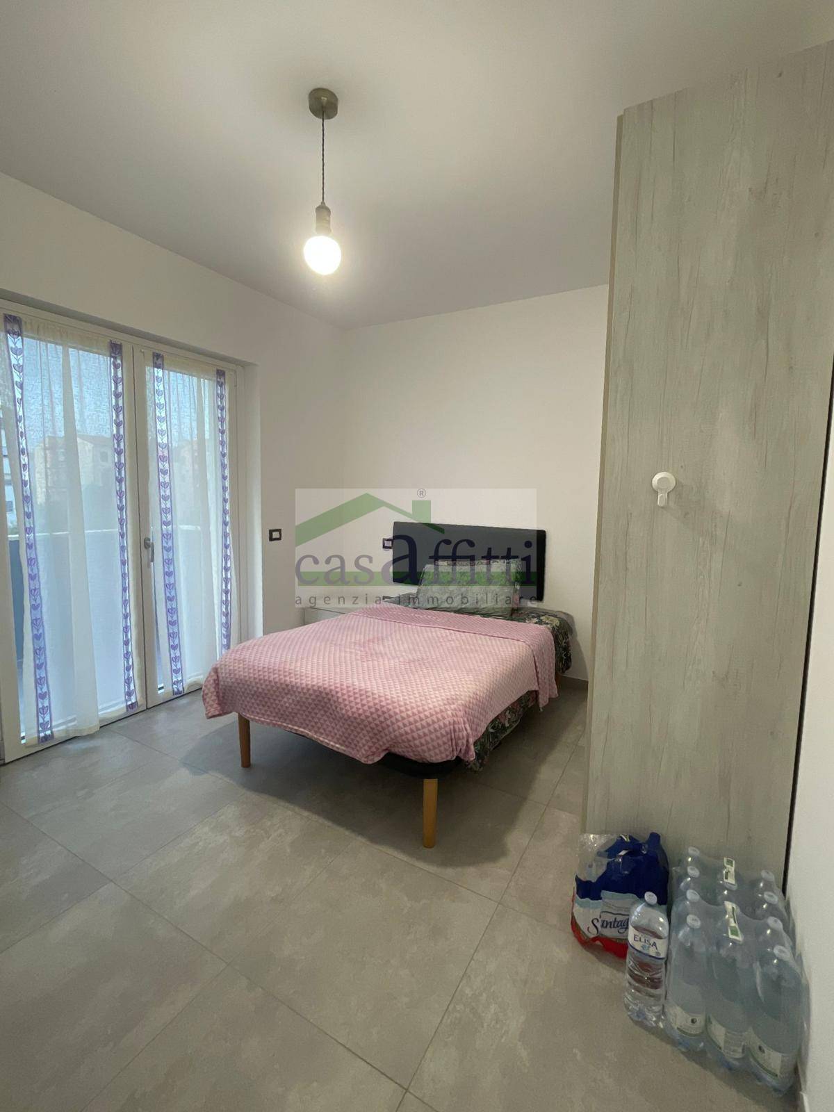 Immagine per Casa Semindipendente in affitto a Chieti Via Pescara 200