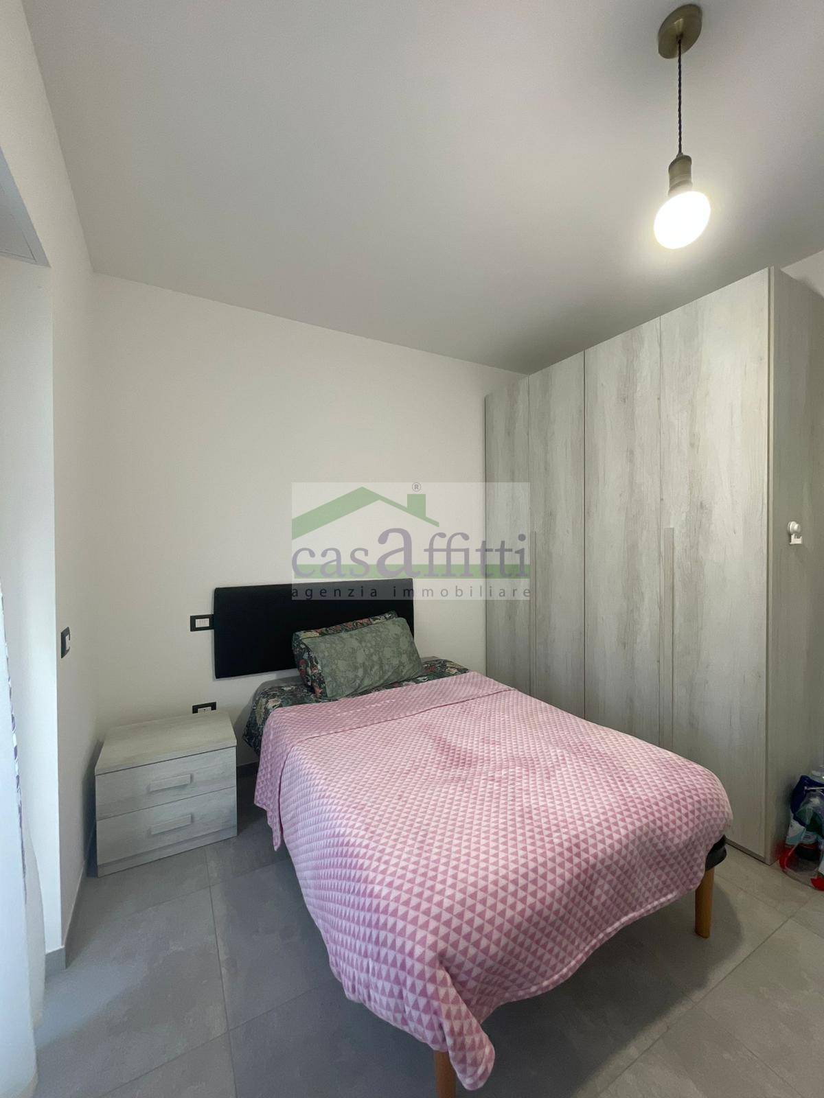 Immagine per Casa Semindipendente in affitto a Chieti Via Pescara 200