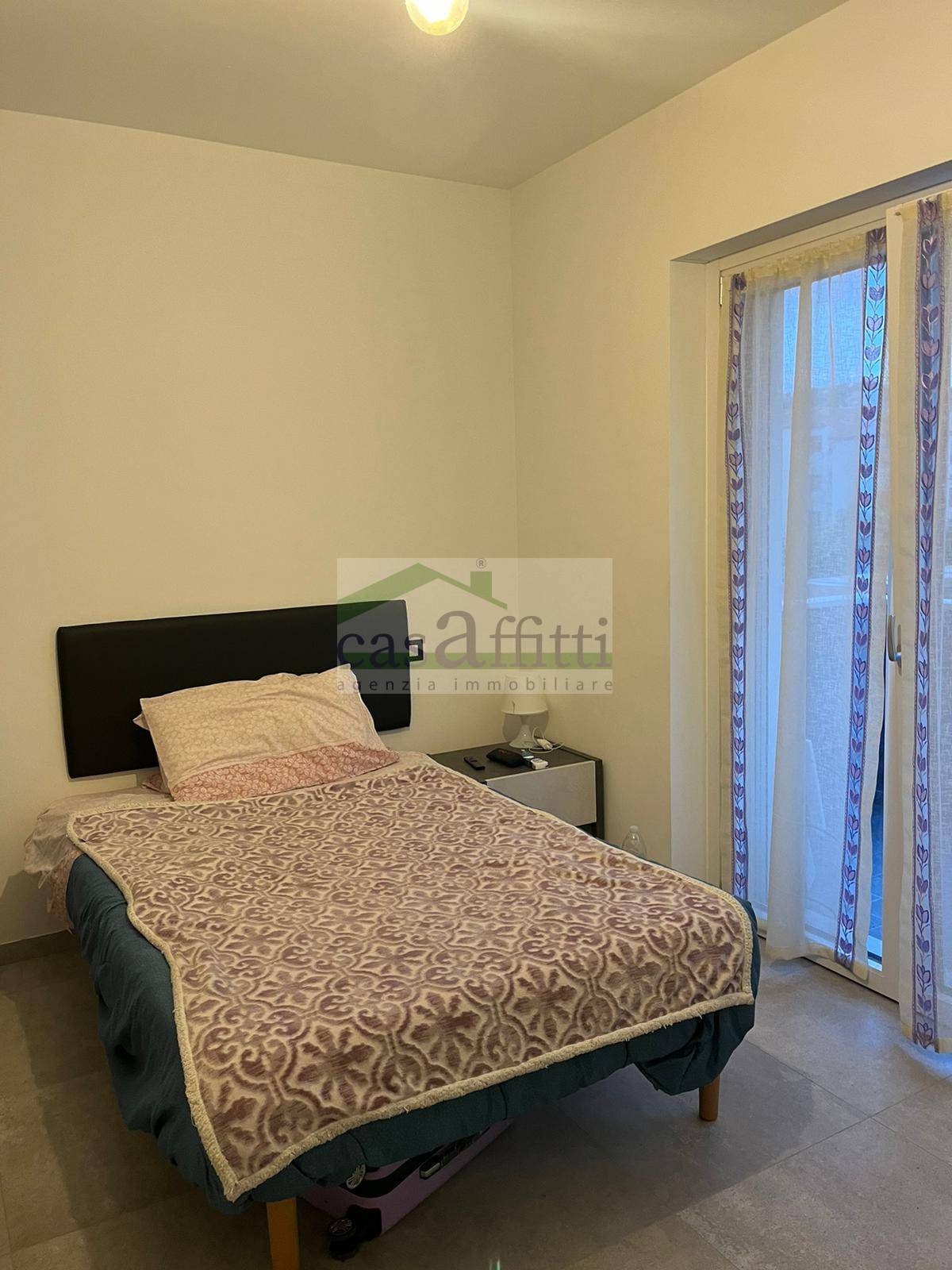 Immagine per Casa Semindipendente in affitto a Chieti Via Pescara 200