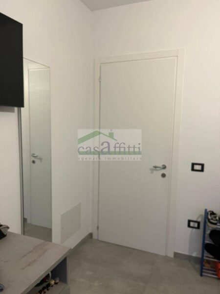 Immagine per Casa Semindipendente in affitto a Chieti Via Pescara 200