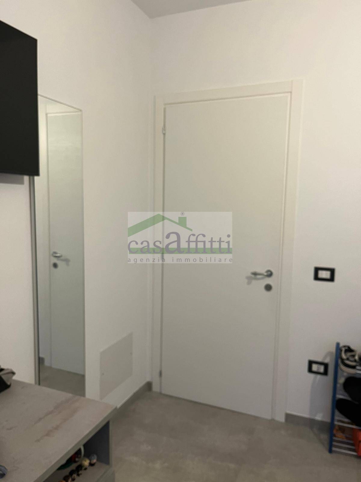 Immagine per Casa Semindipendente in affitto a Chieti Via Pescara 200