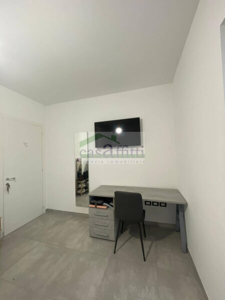 Immagine per Casa Semindipendente in affitto a Chieti Via Pescara 200