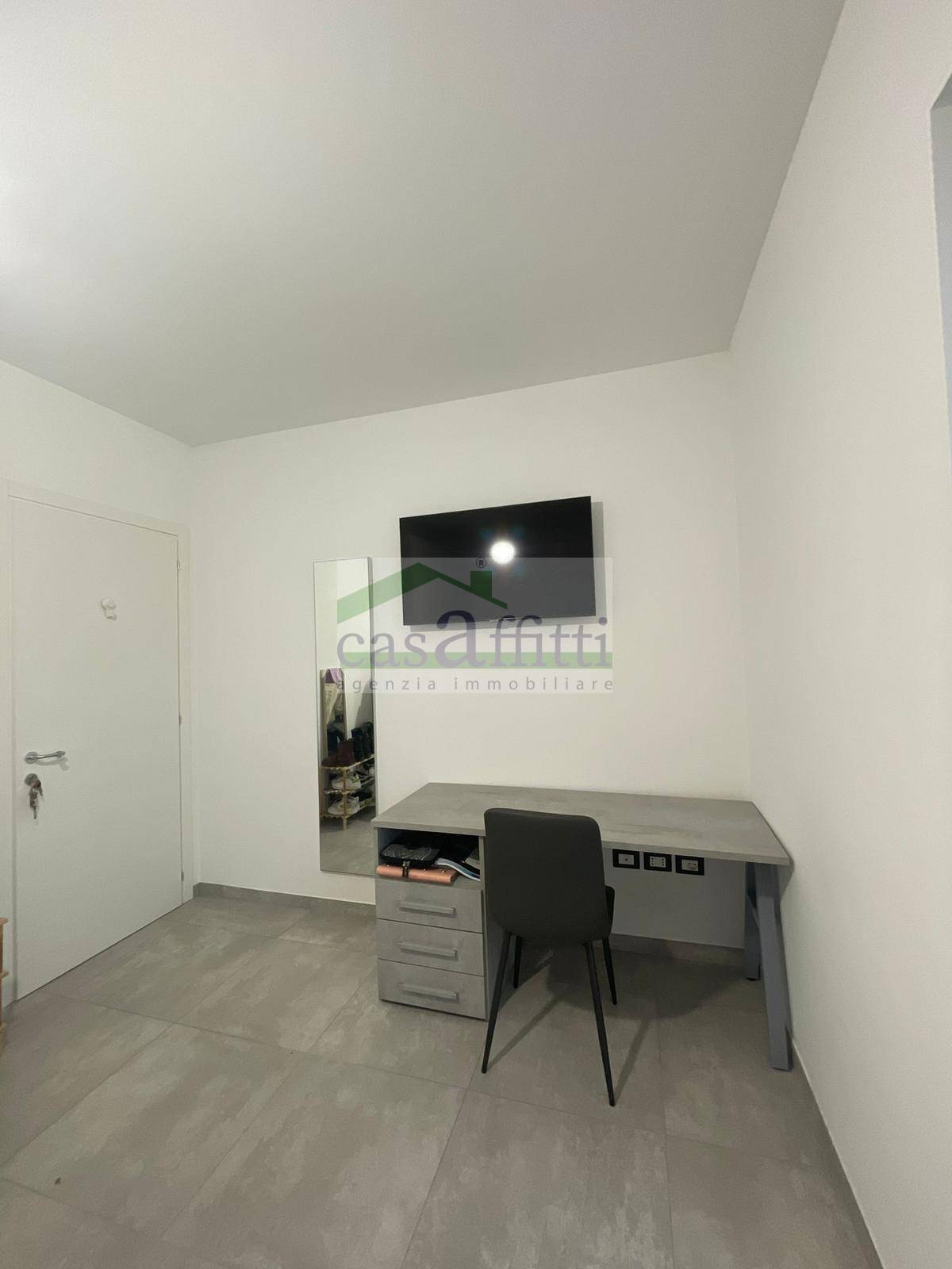 Immagine per Casa Semindipendente in affitto a Chieti Via Pescara 200