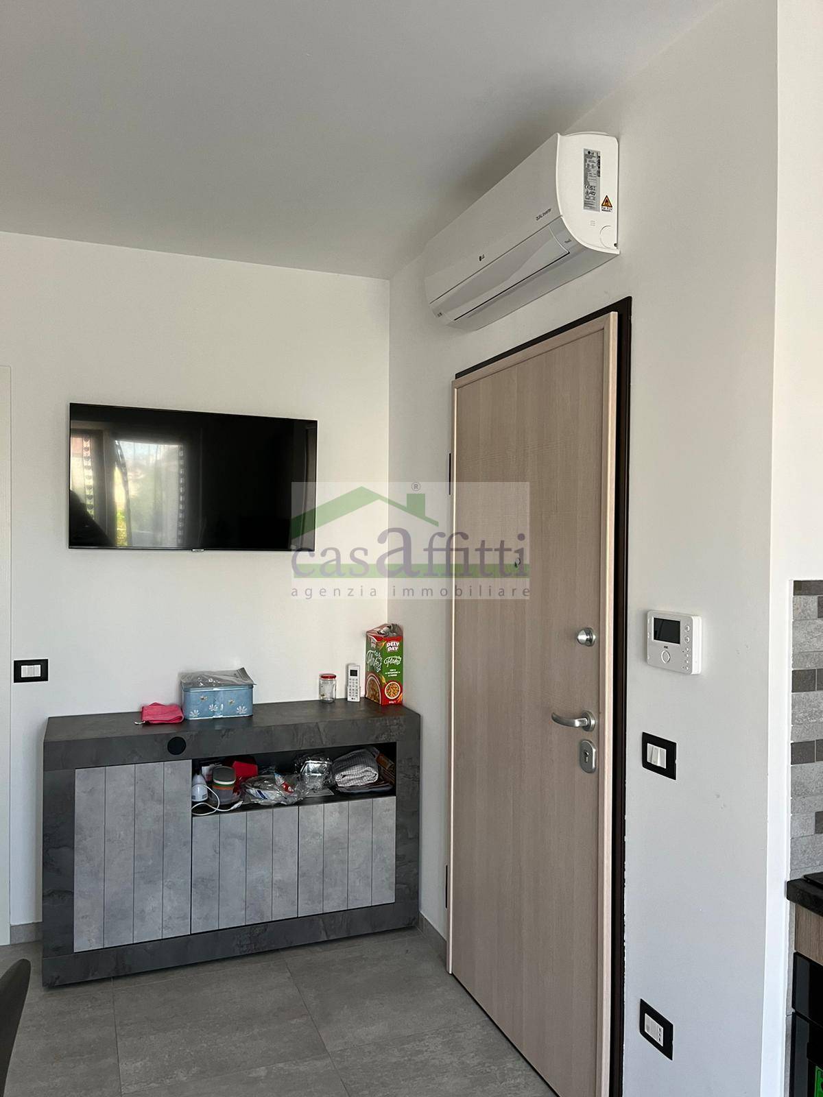Immagine per Casa Semindipendente in affitto a Chieti Via Pescara 200