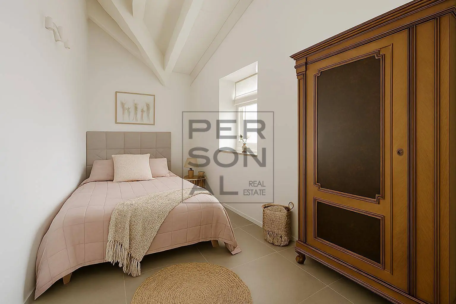 Immagine per Appartamento in vendita a Ton  
