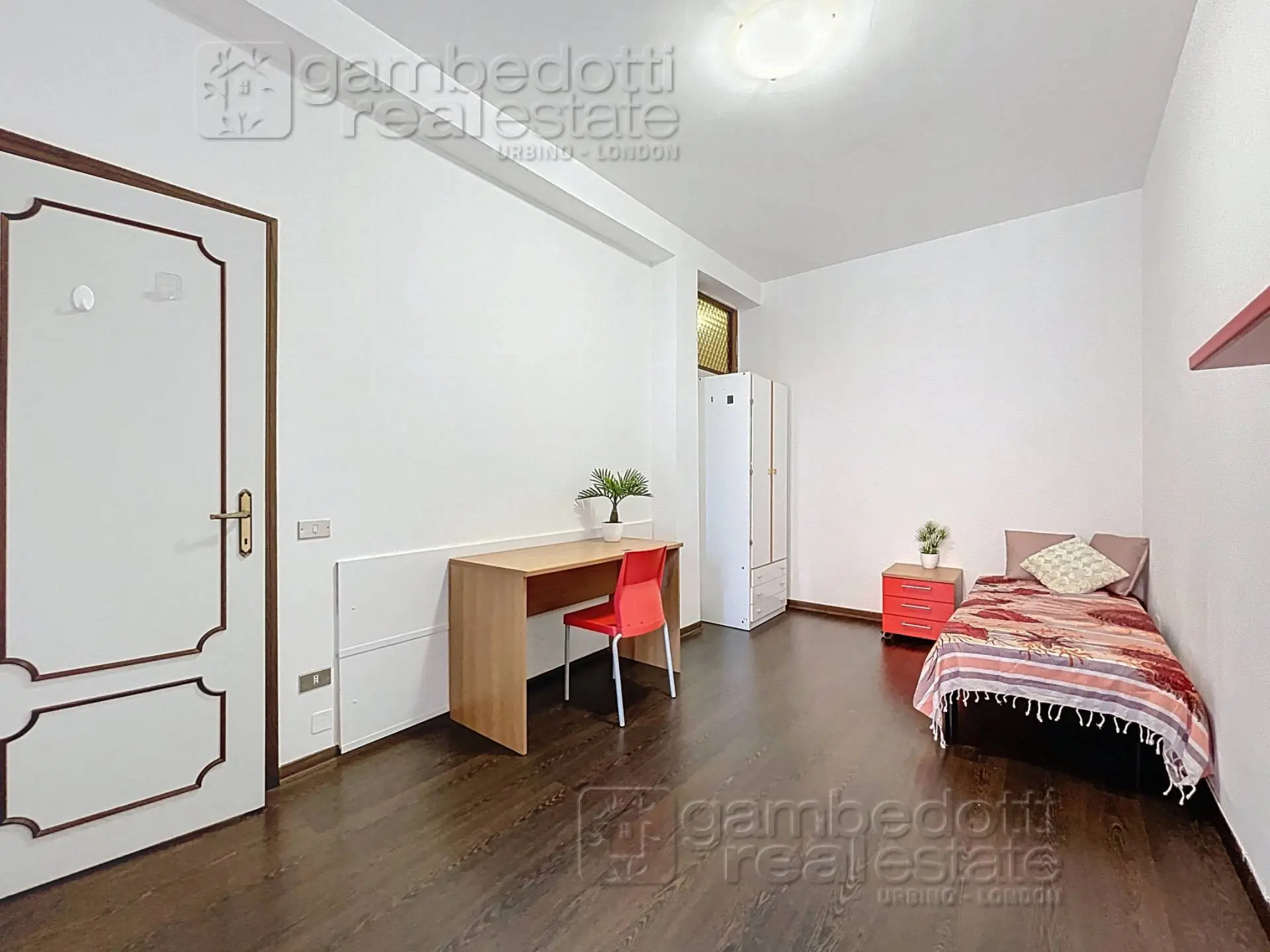 Immagine per Appartamento in affitto a Urbino