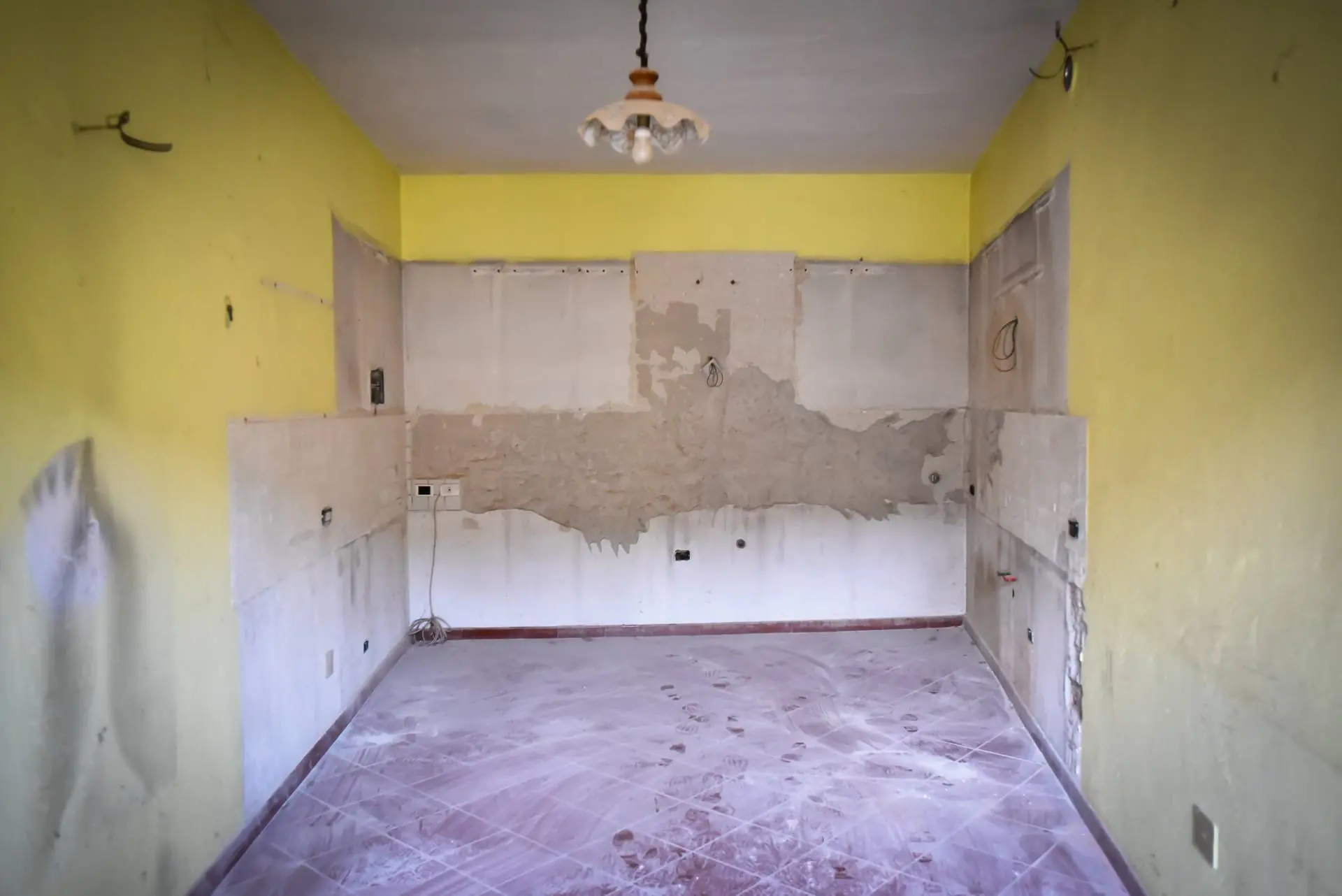 Immagine per Appartamento in vendita a Caselle Torinese VIA TORINO 64