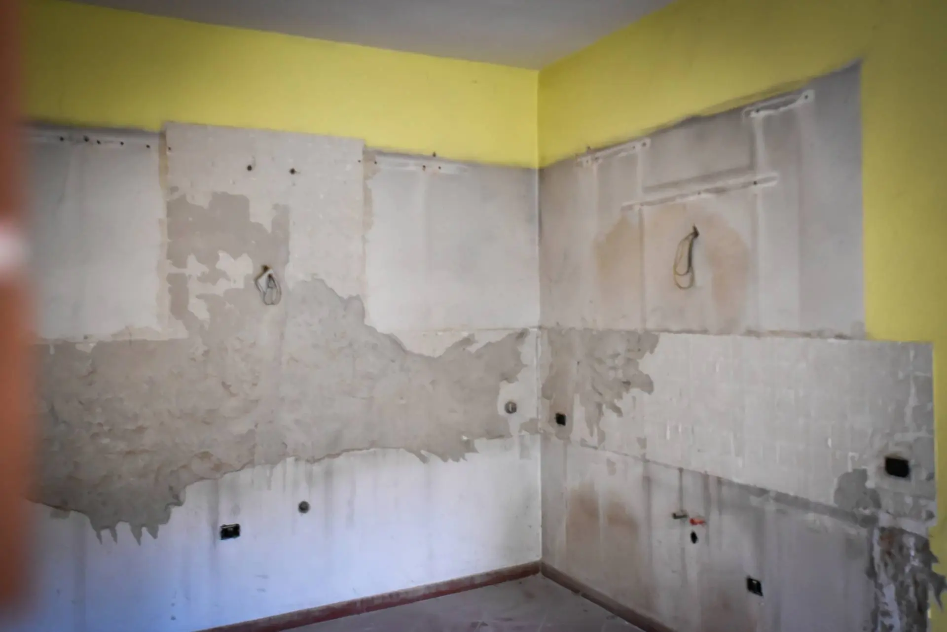 Immagine per Appartamento in vendita a Caselle Torinese VIA TORINO 64