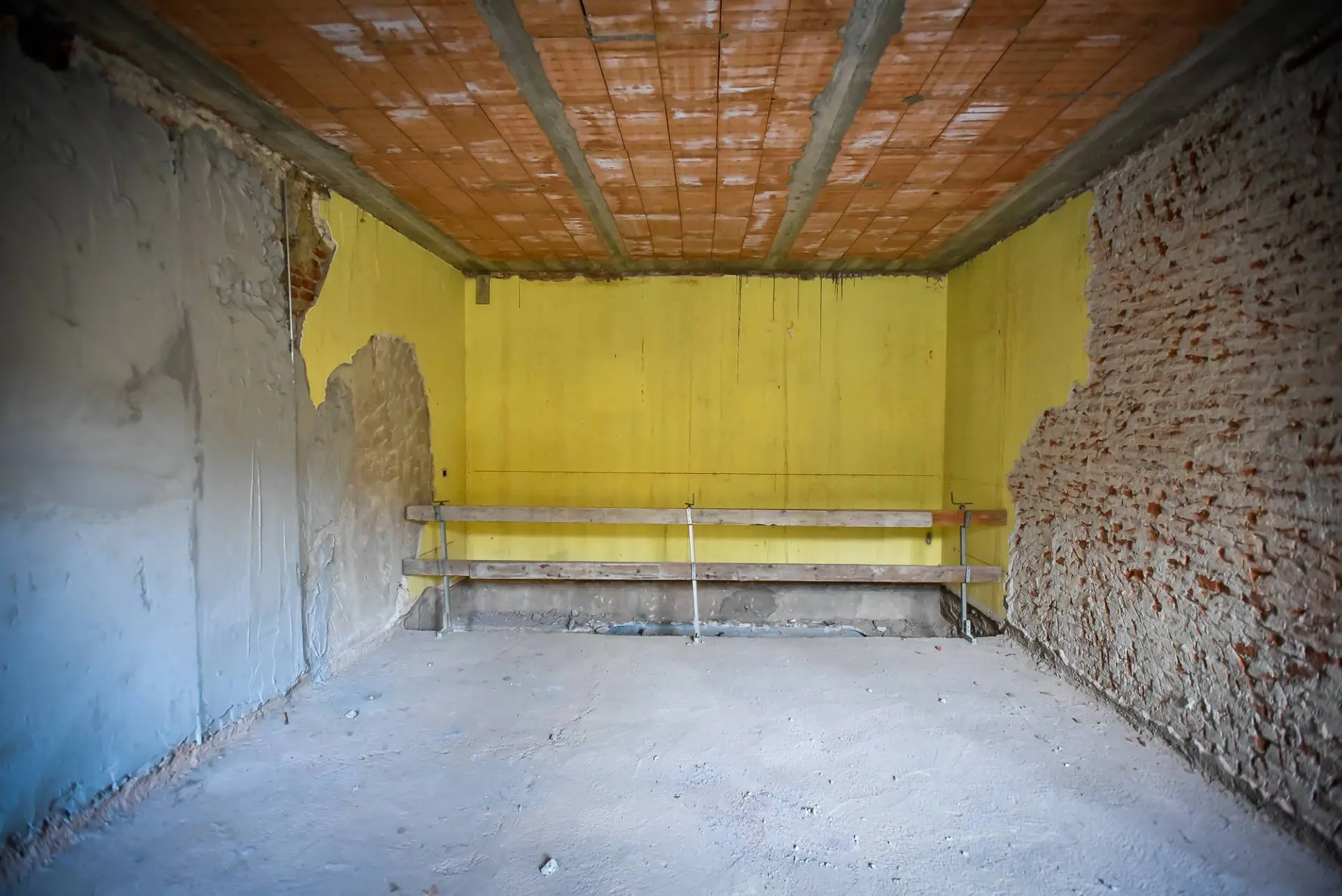 Immagine per Appartamento in vendita a Caselle Torinese VIA TORINO 64