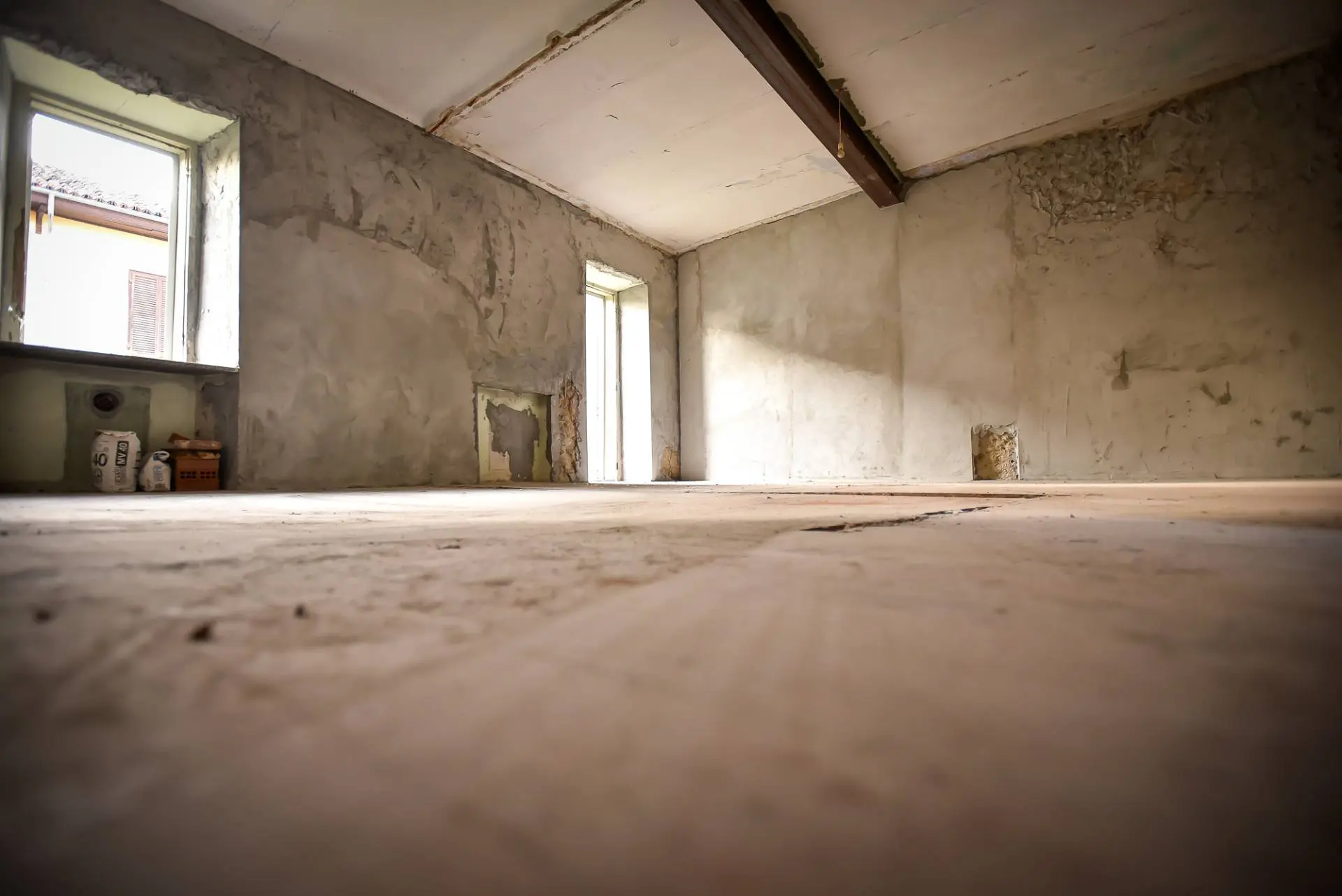 Immagine per Appartamento in vendita a Caselle Torinese VIA TORINO 64