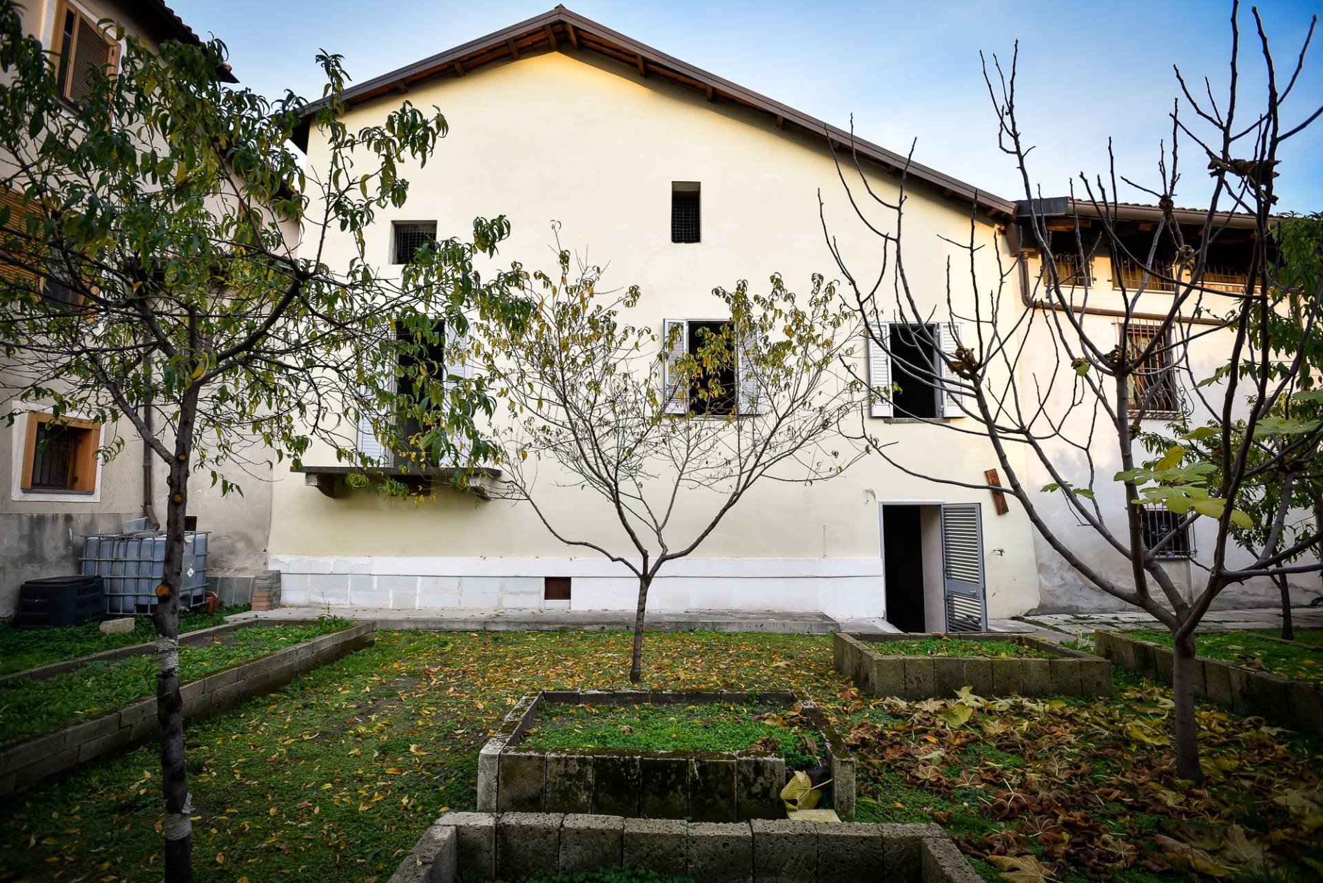 Immagine per Appartamento in vendita a Caselle Torinese VIA TORINO 64