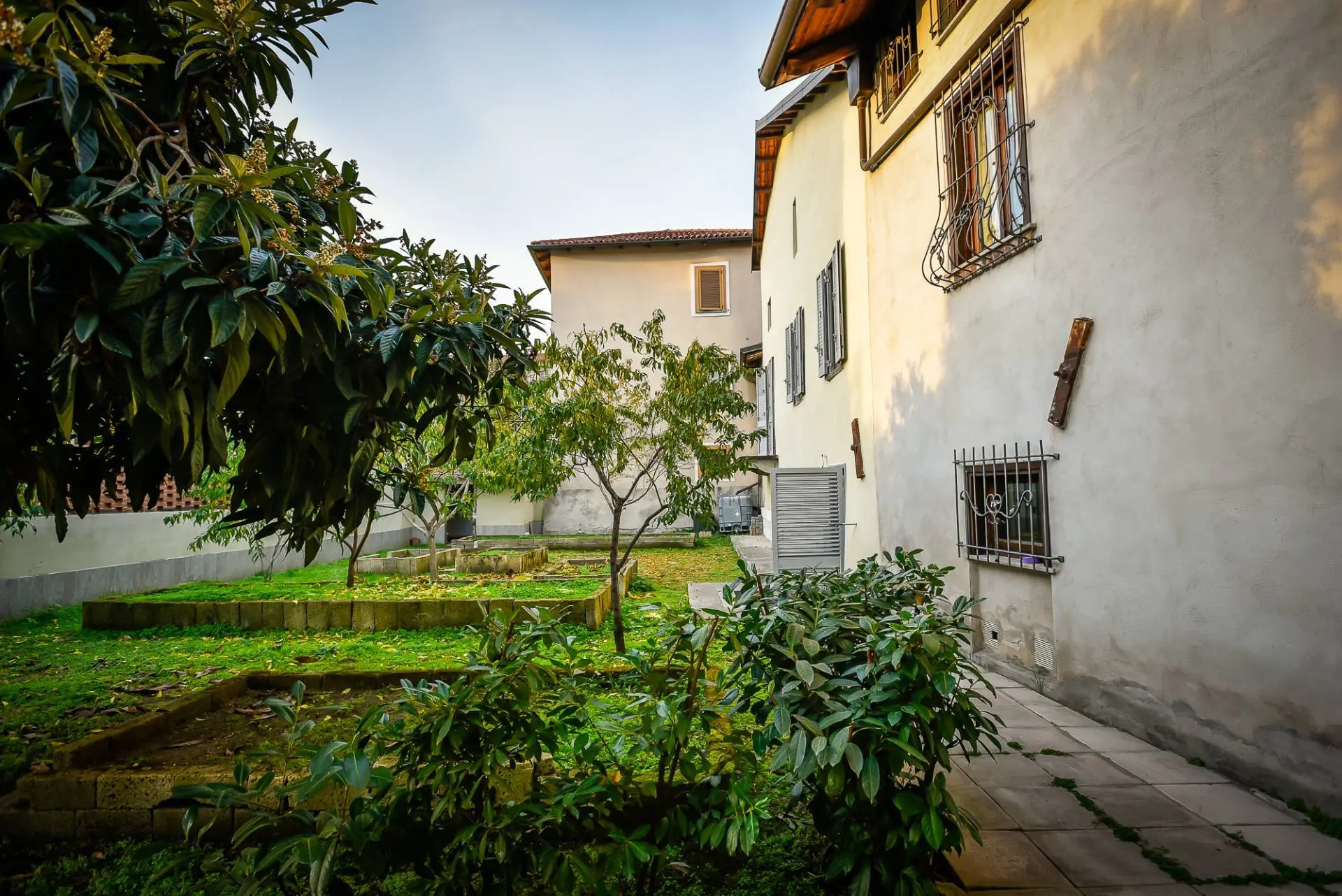 Immagine per Appartamento in vendita a Caselle Torinese VIA TORINO 64