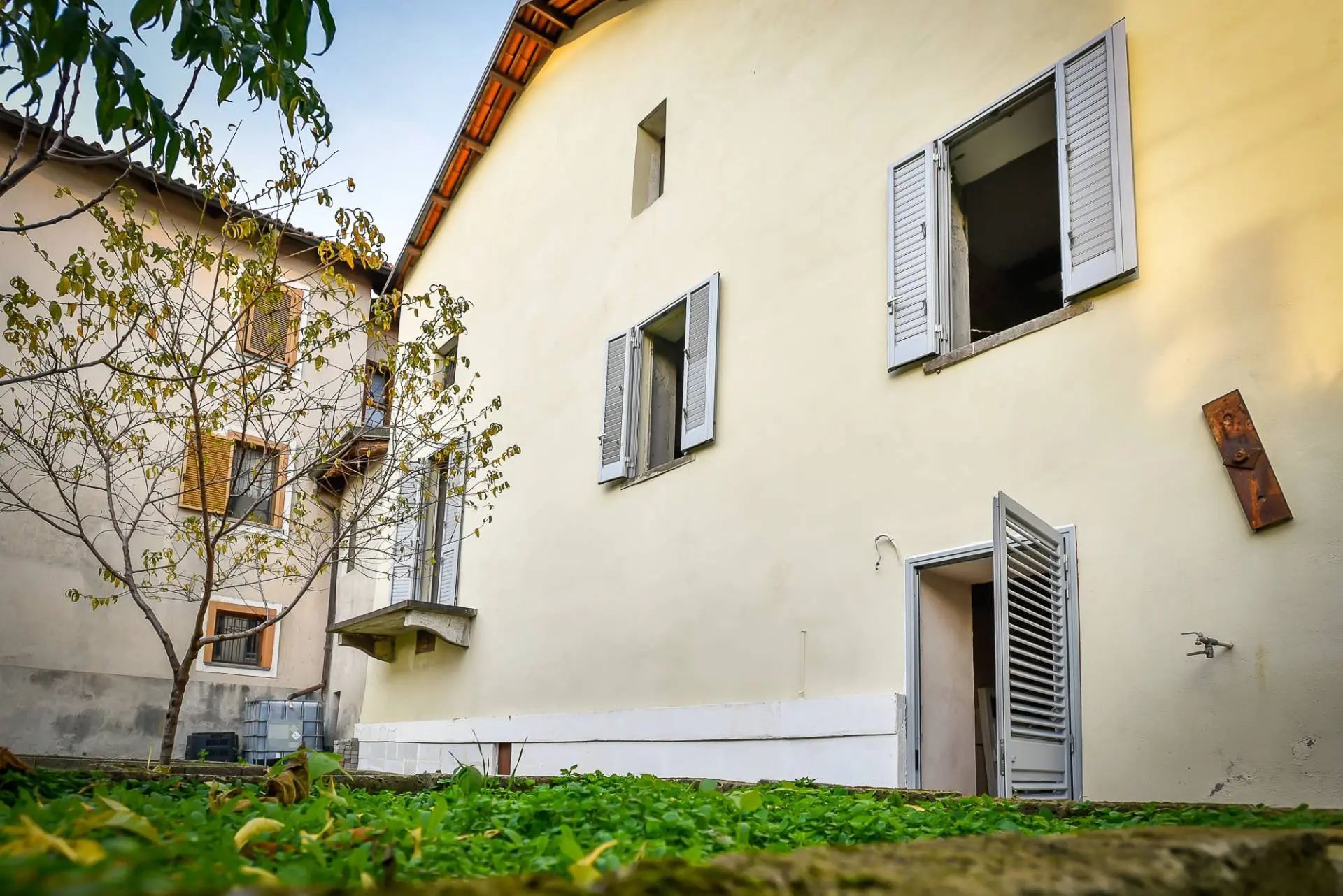 Immagine per Appartamento in vendita a Caselle Torinese VIA TORINO 64