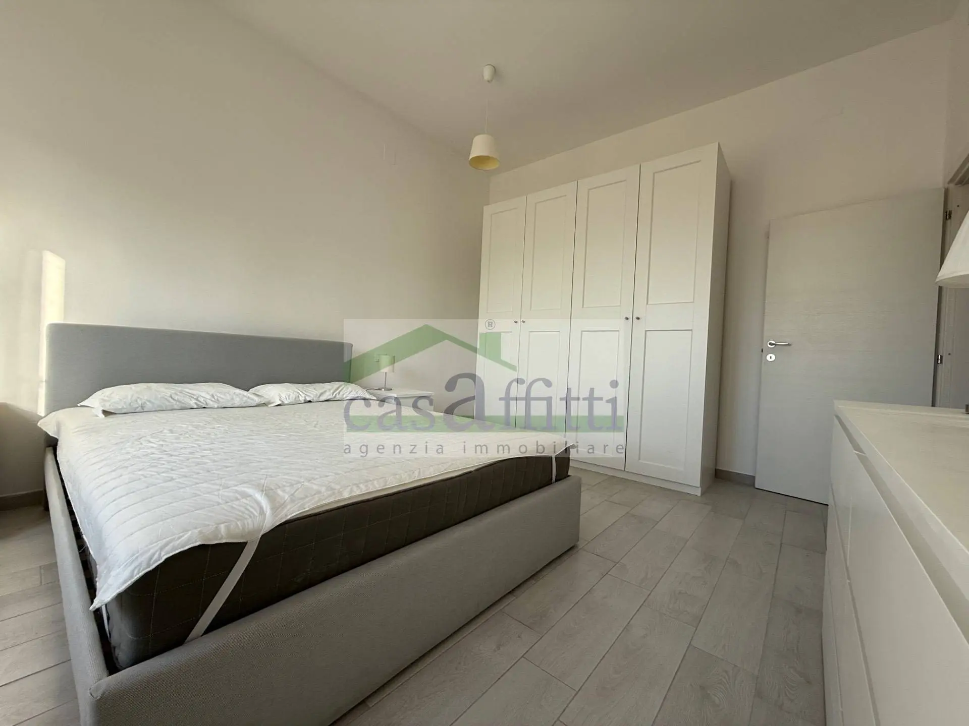 Immagine per Appartamento in affitto a Chieti Via Viancenzo Muccioli 14