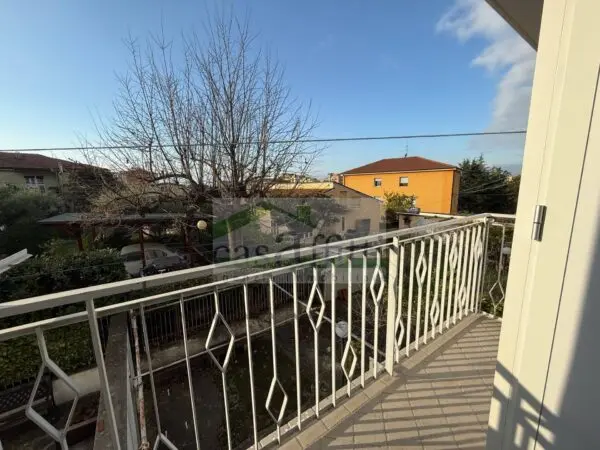 Immagine per Appartamento in affitto a Chieti Via Viancenzo Muccioli 14