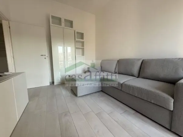 Immagine per Appartamento in affitto a Chieti Via Viancenzo Muccioli 14
