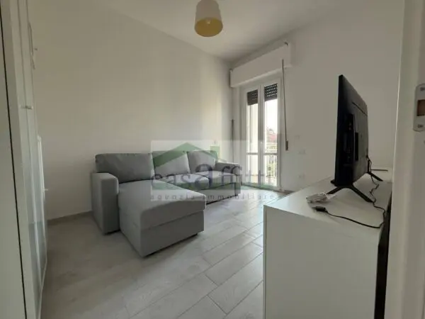 Immagine per Appartamento in affitto a Chieti Via Viancenzo Muccioli 14