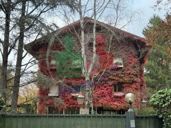 Appartamento strada Valsalice 227, Torino