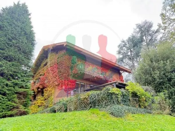 Appartamento strada Valsalice 227, Torino