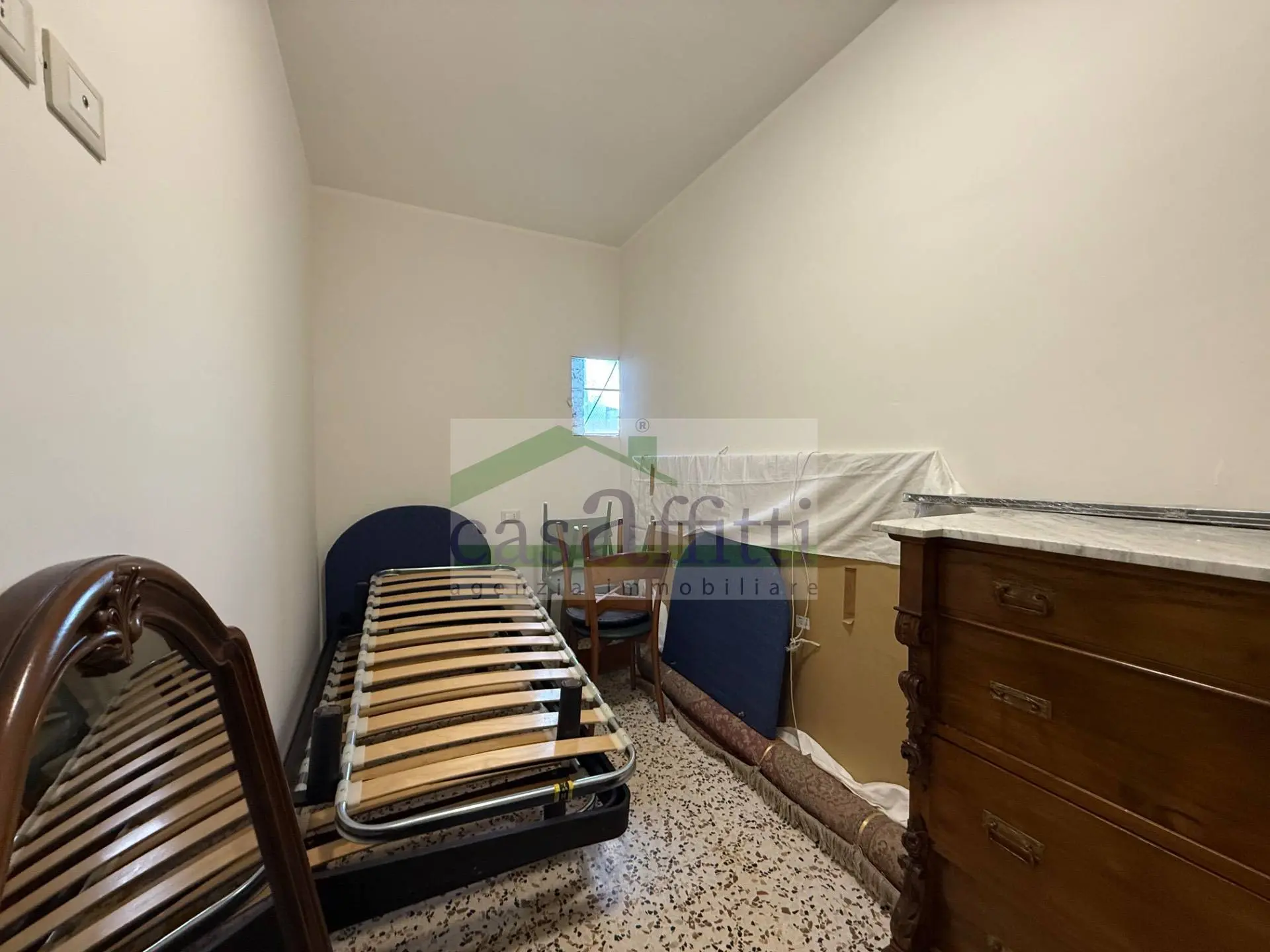 Immagine per Appartamento in affitto a Chieti Via Aventino 