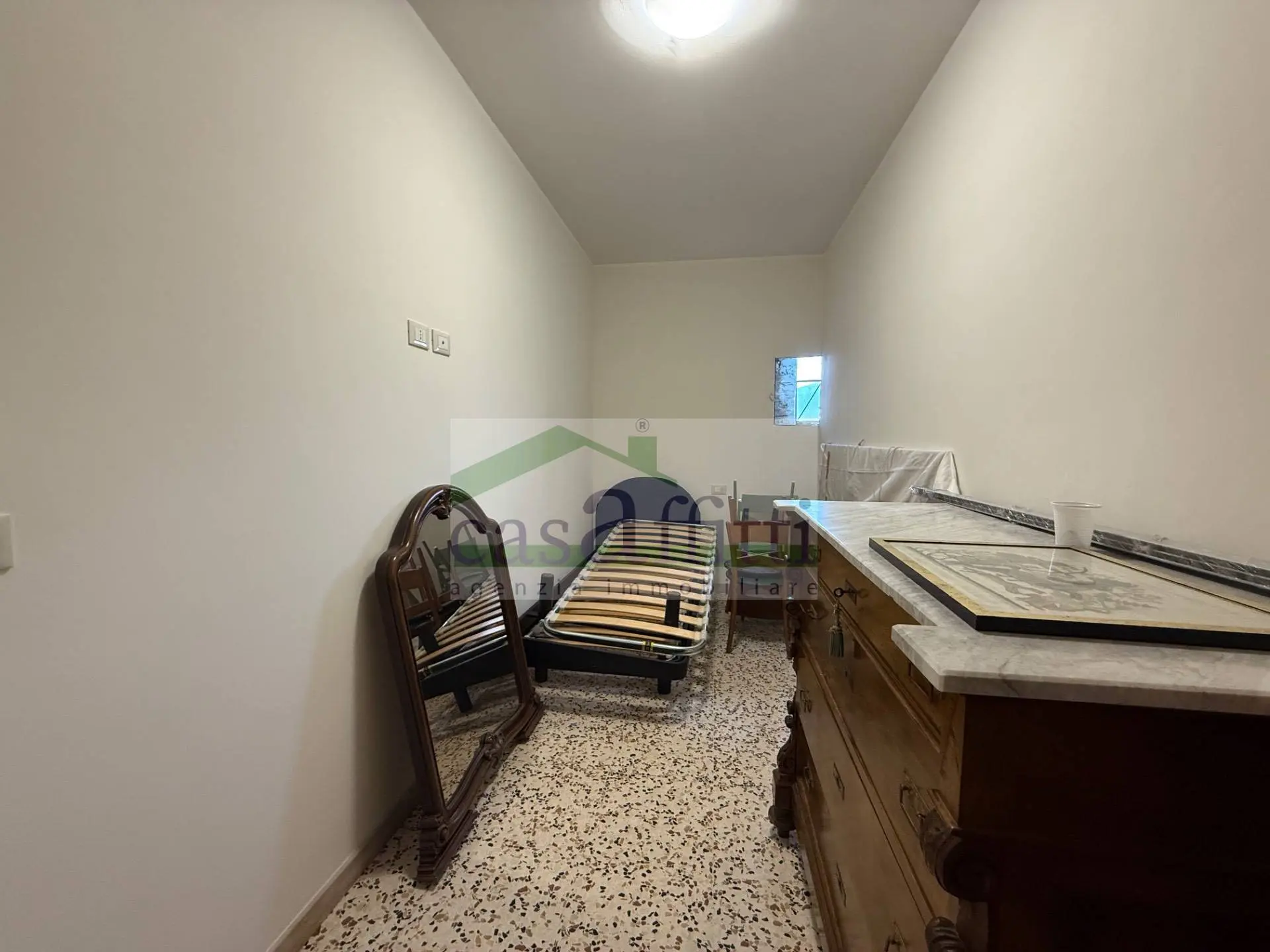Immagine per Appartamento in affitto a Chieti Via Aventino 