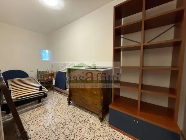 Immagine per Appartamento in affitto a Chieti Via Aventino 