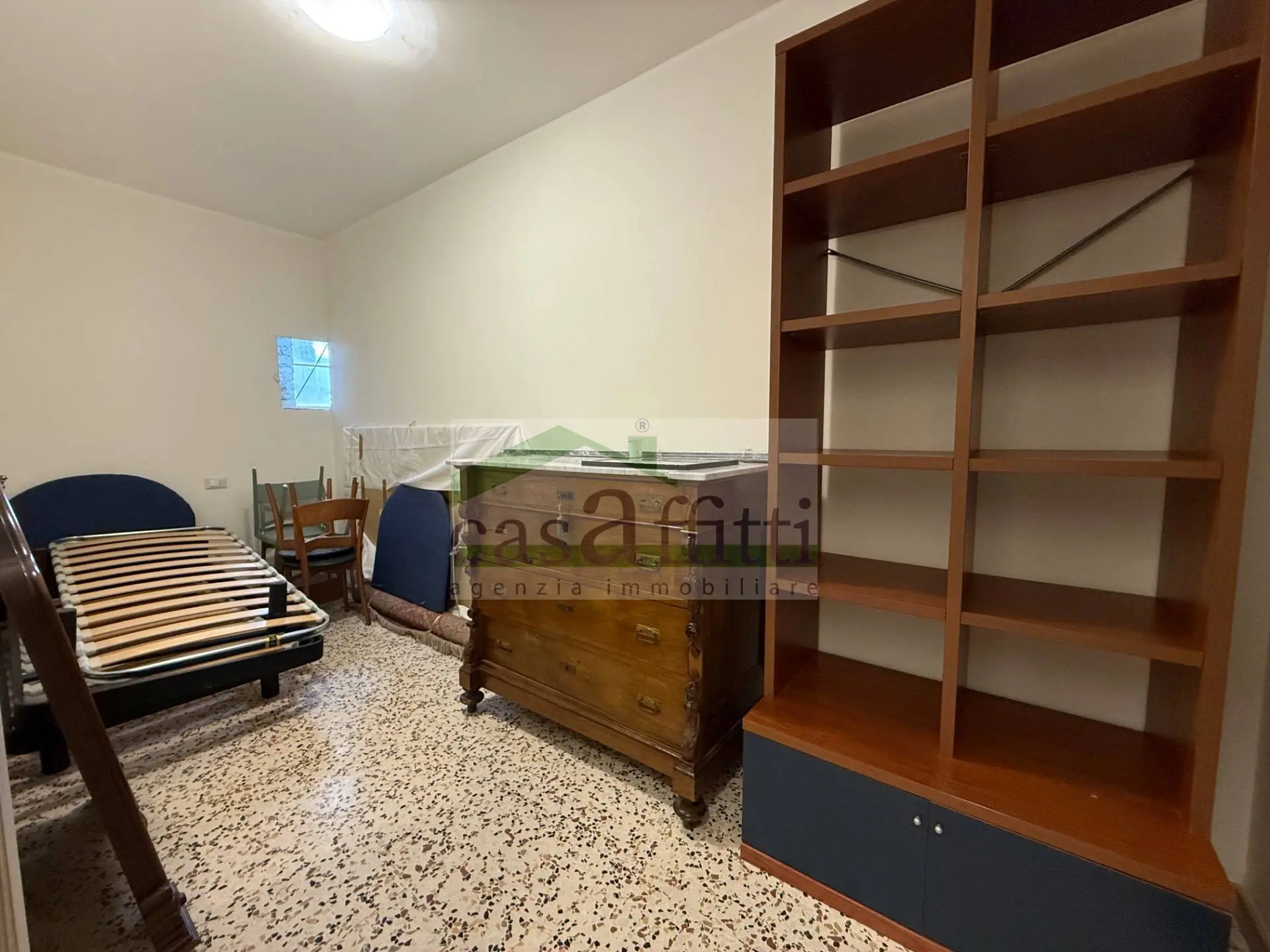 Immagine per Appartamento in affitto a Chieti Via Aventino 
