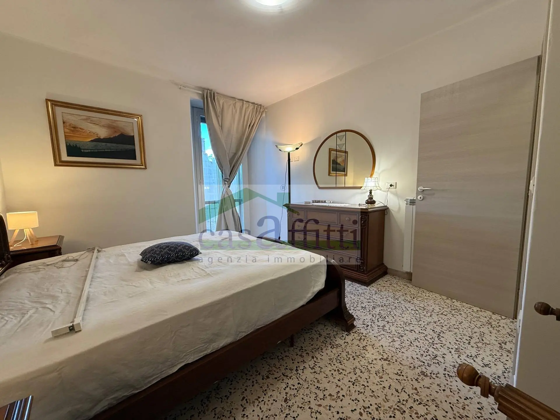 Immagine per Appartamento in affitto a Chieti Via Aventino 