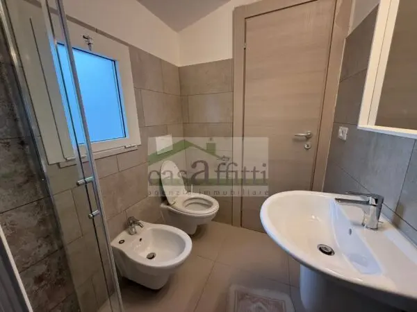 Immagine per Appartamento in affitto a Chieti Via Aventino 