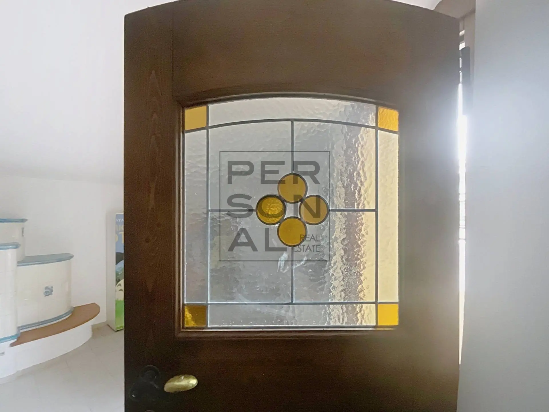 Immagine per Ufficio in vendita a Vignola-Falesina via Chimelli 10/12