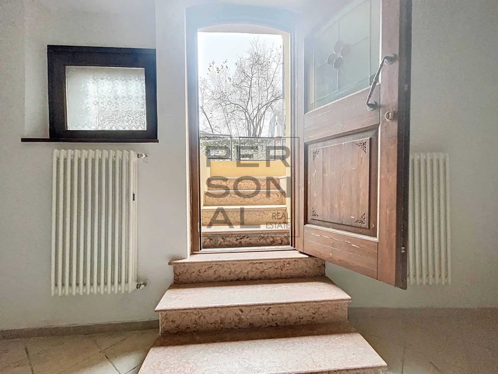 Immagine per Ufficio in vendita a Vignola-Falesina via Chimelli 10/12