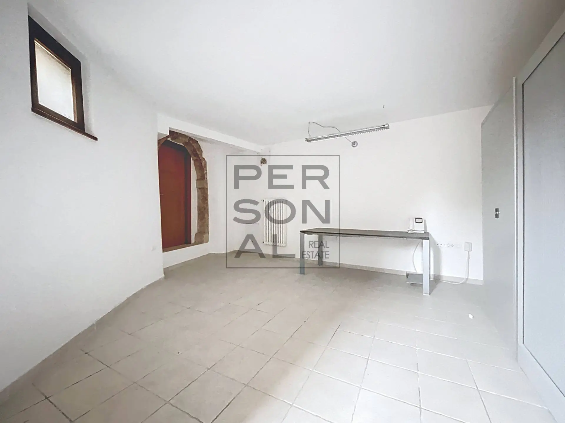 Immagine per Ufficio in vendita a Vignola-Falesina via Chimelli 10/12