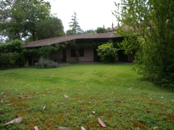 Appartamento via Praglione 120, Garlenda