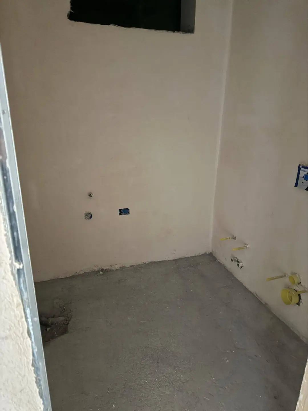 Immagine per Appartamento in vendita a Garlenda Via Praglione 120
