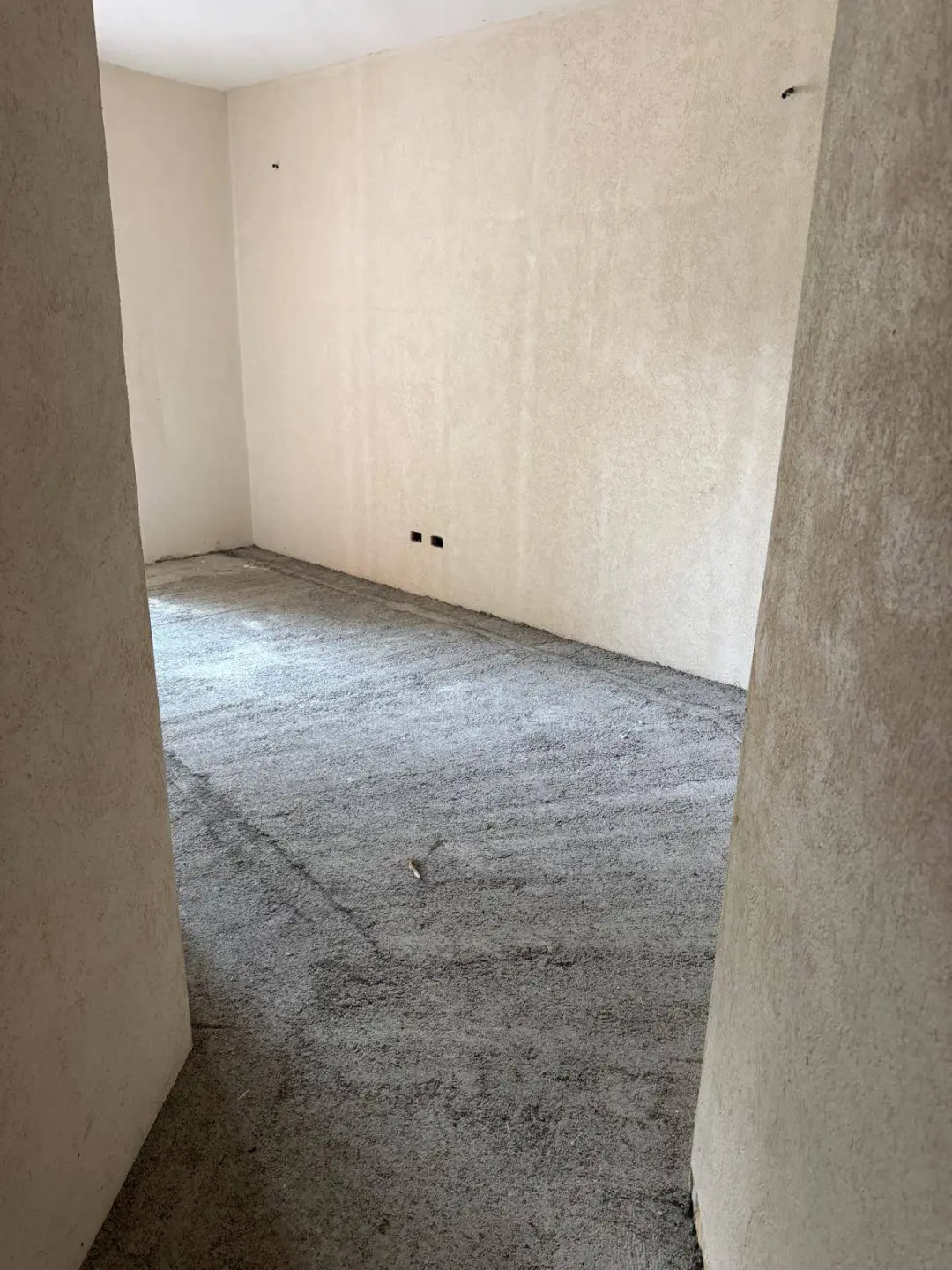 Immagine per Appartamento in vendita a Garlenda Via Praglione 120