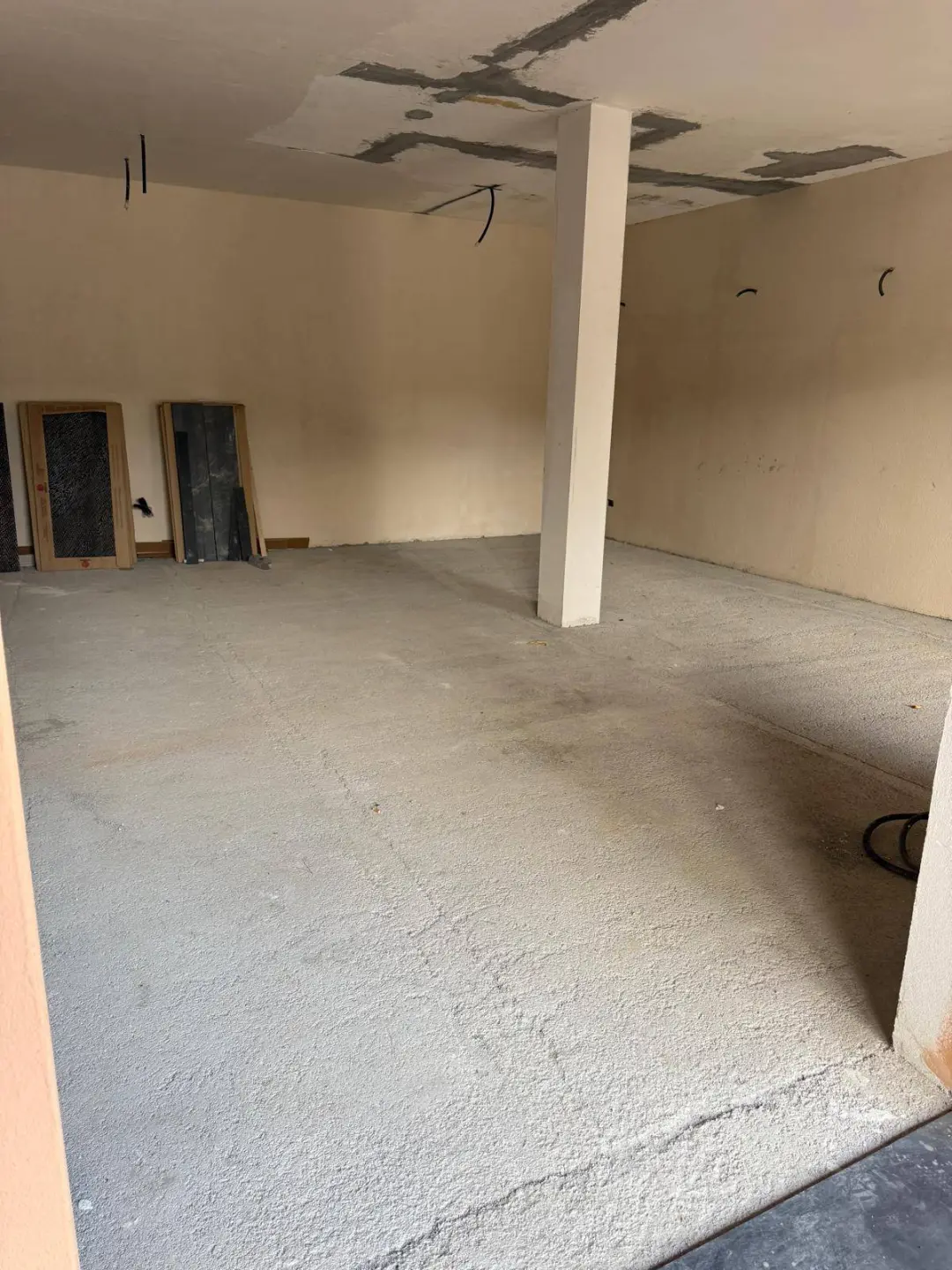 Immagine per Appartamento in vendita a Garlenda Via Praglione 120