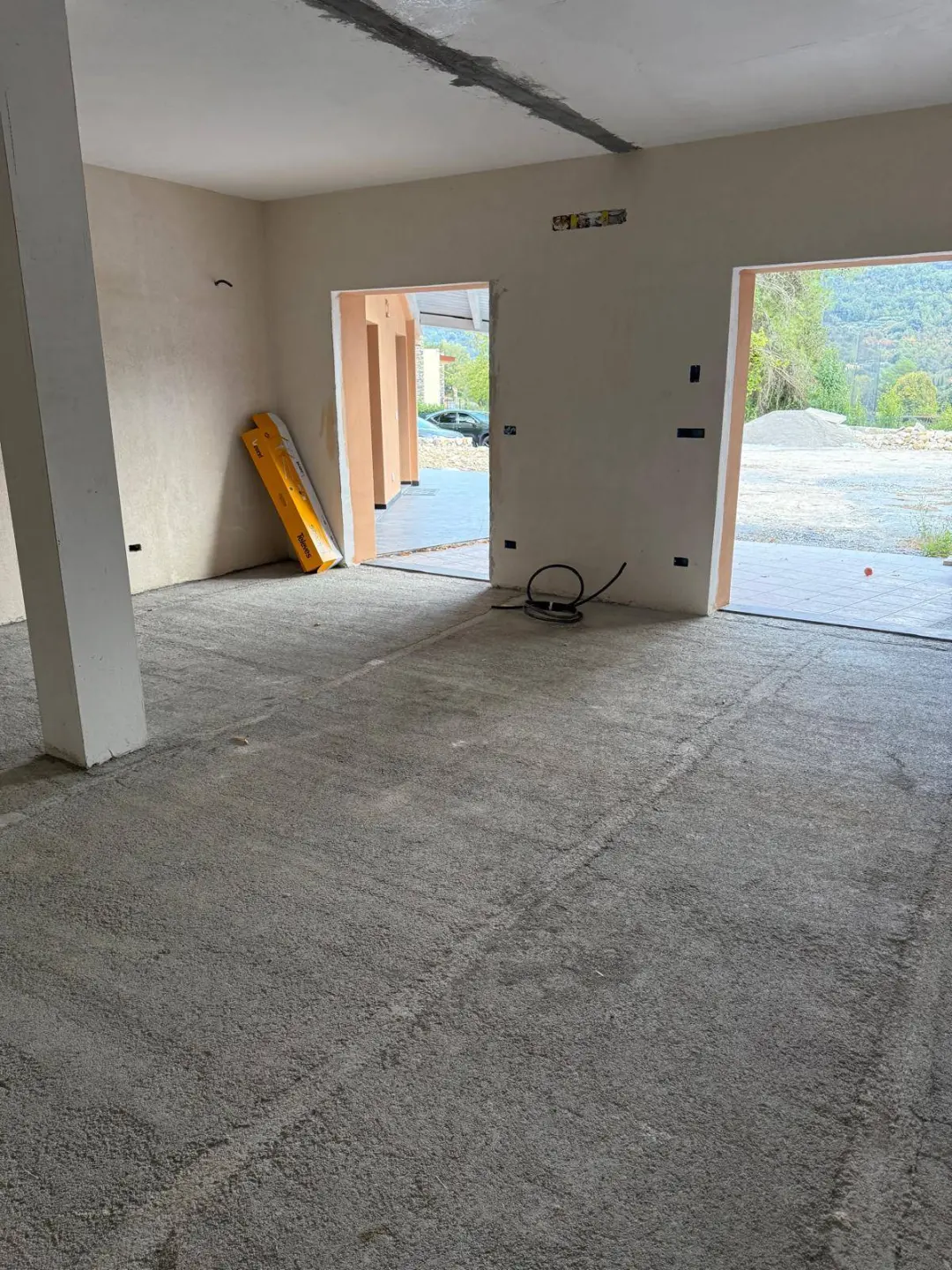 Immagine per Appartamento in vendita a Garlenda Via Praglione 120