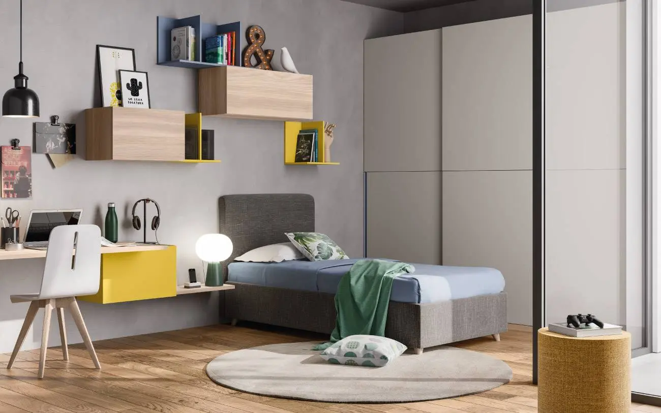 Immagine per Appartamento in vendita a Garlenda Via Praglione 120