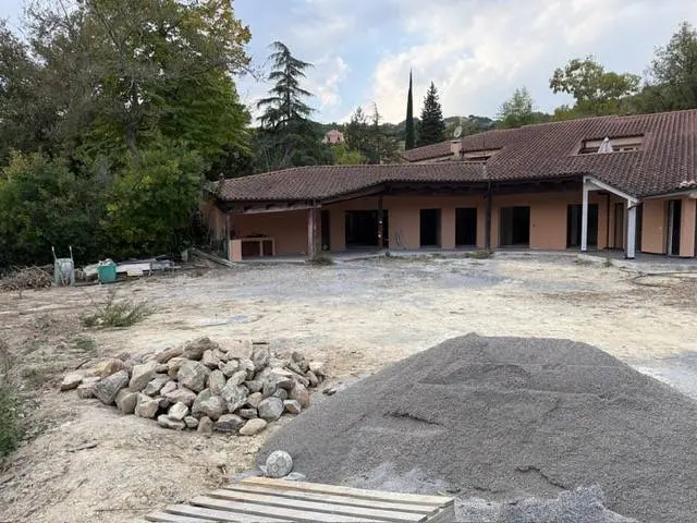 Immagine per Appartamento in vendita a Garlenda Via Praglione 120