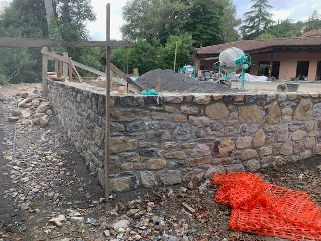 Immagine per Appartamento in vendita a Garlenda Via Praglione 120