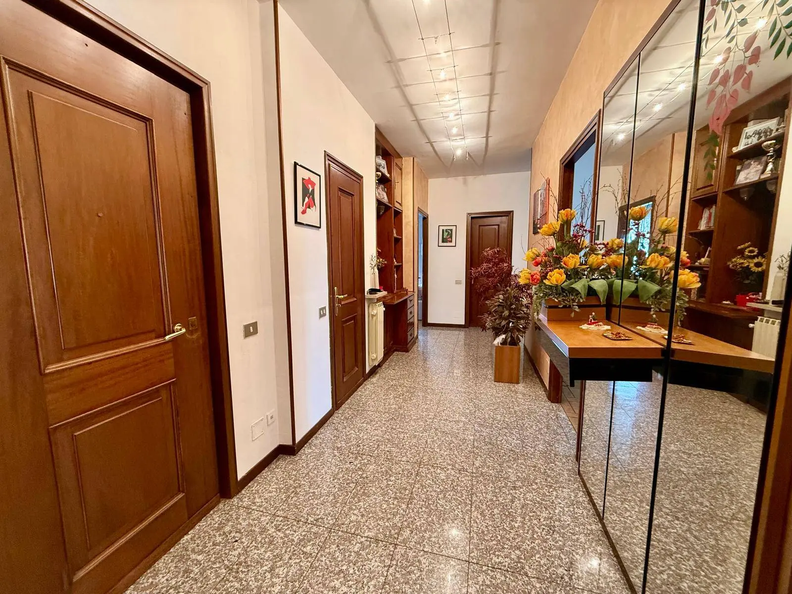 Immagine per Appartamento in vendita a Alessandria  