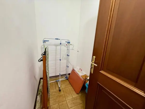 Appartamento via, Alessandria