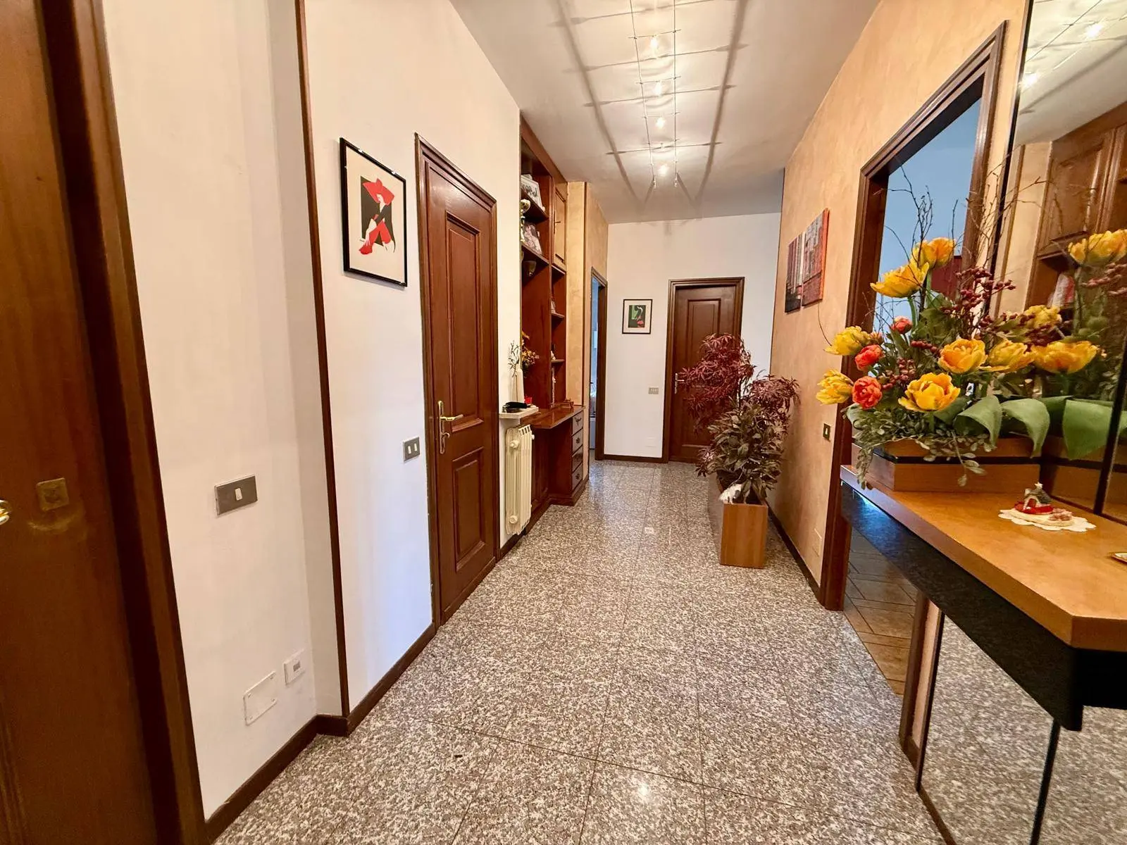 Immagine per Appartamento in vendita a Alessandria  