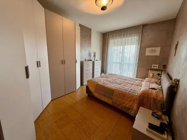Appartamento via, Alessandria