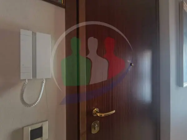 Appartamento via Torino 56, Nichelino
