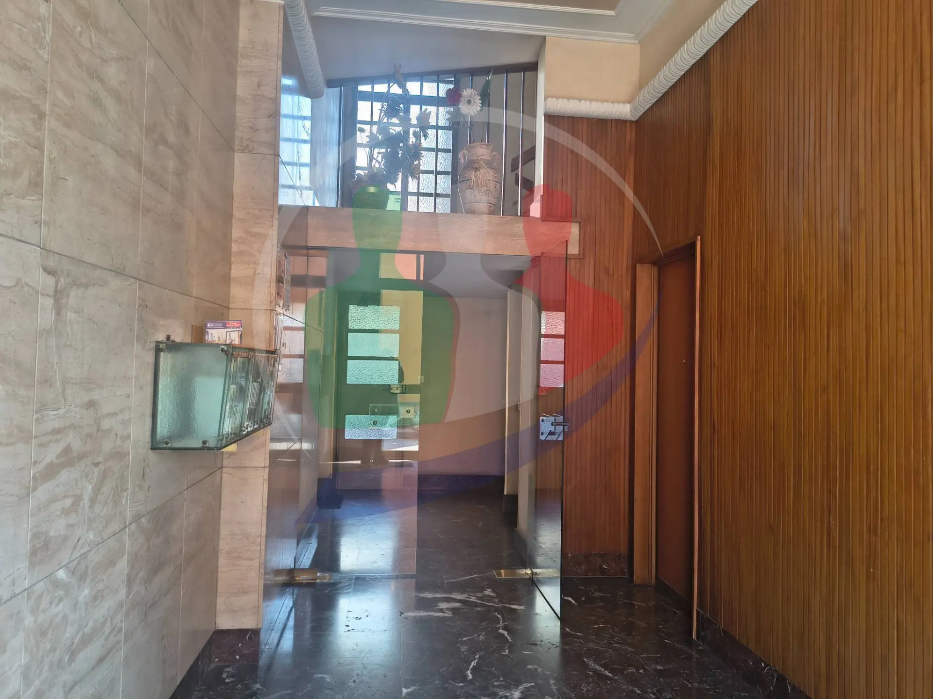 Immagine per Appartamento in vendita a Nichelino Via Torino 56