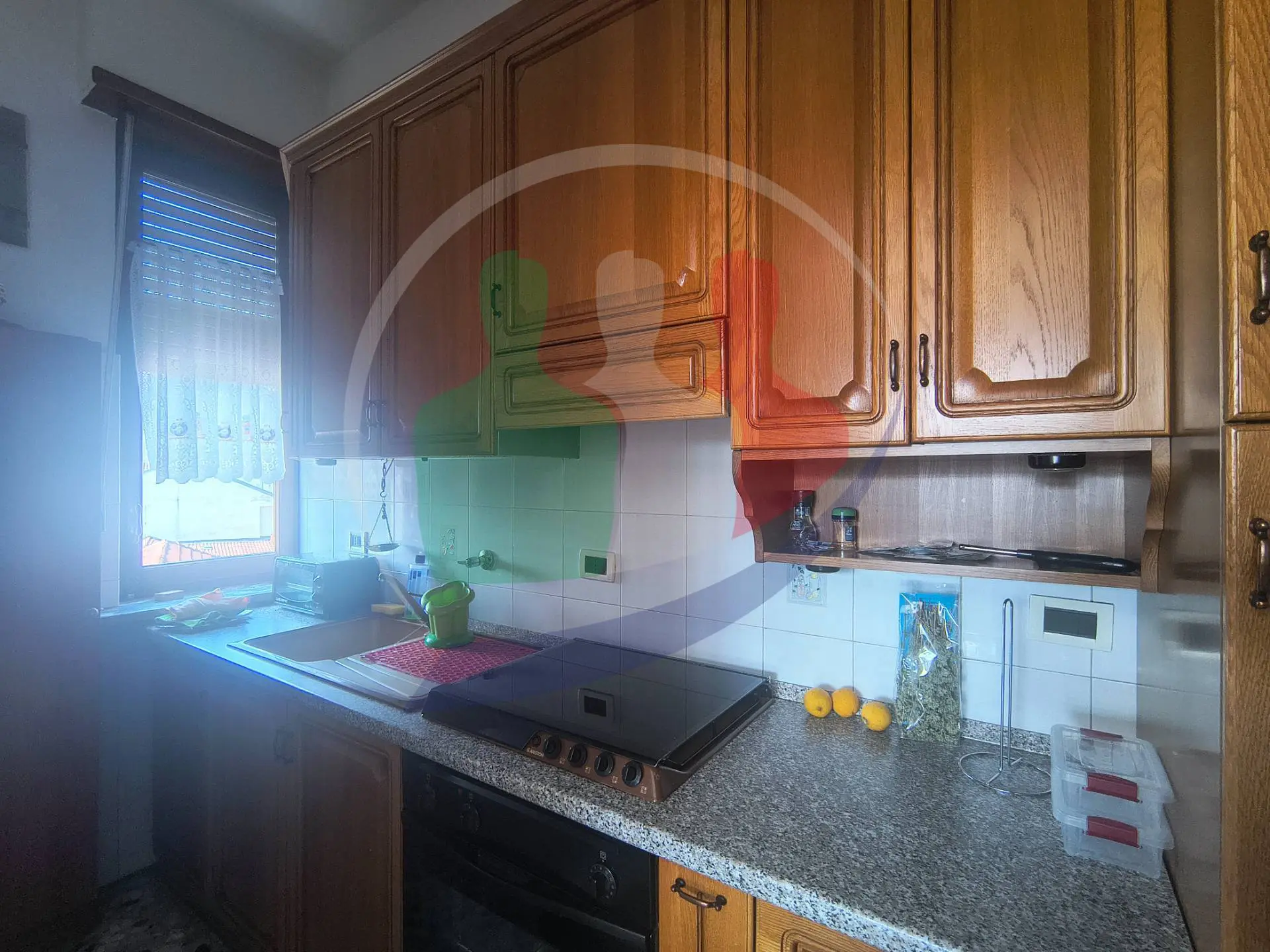 Immagine per Appartamento in vendita a Nichelino Via Torino 56