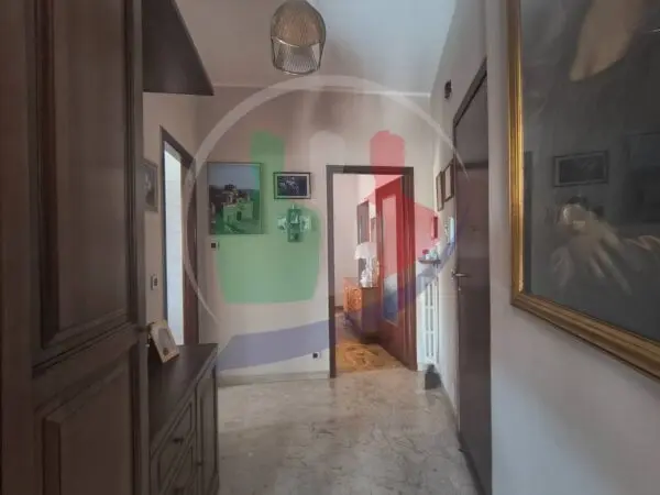 Immagine per Appartamento in vendita a Nichelino Via Torino 56