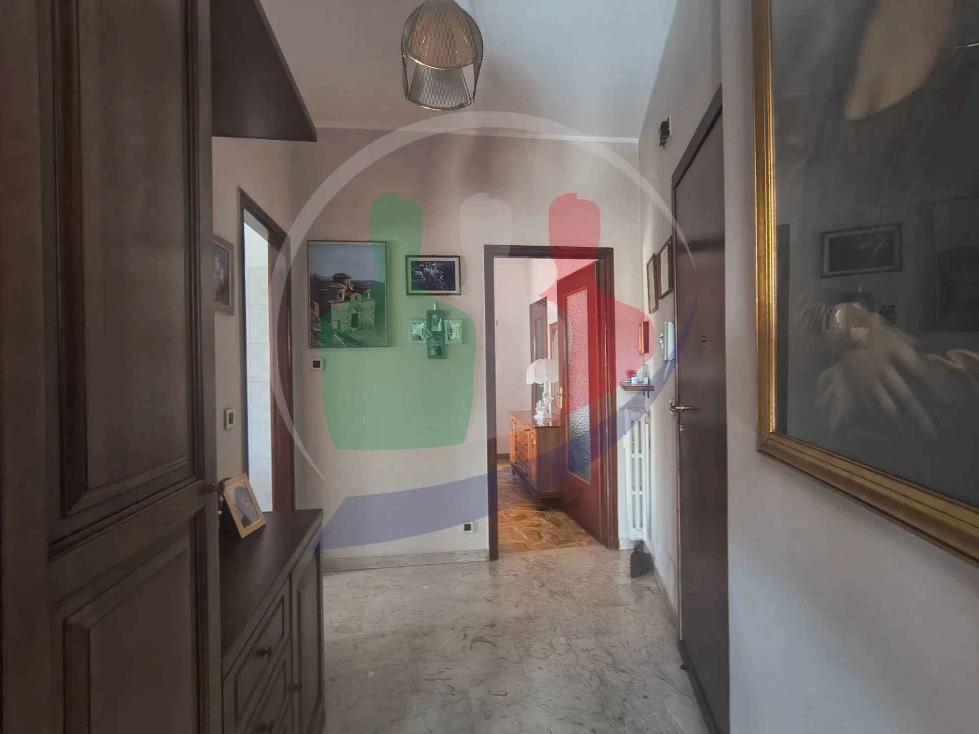 Immagine per Appartamento in vendita a Nichelino Via Torino 56
