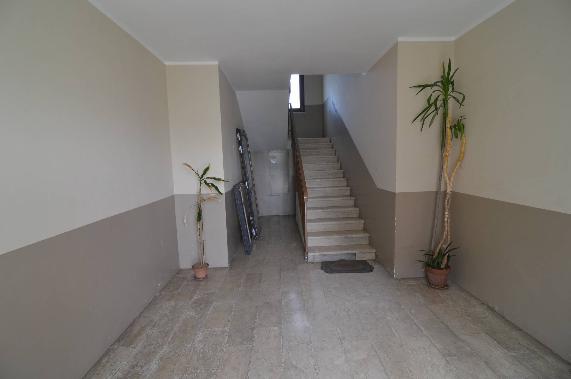 Immagine per Appartamento in vendita a Caselle Torinese VIA ALLE FABBRICHE 74
